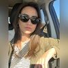 anna3452